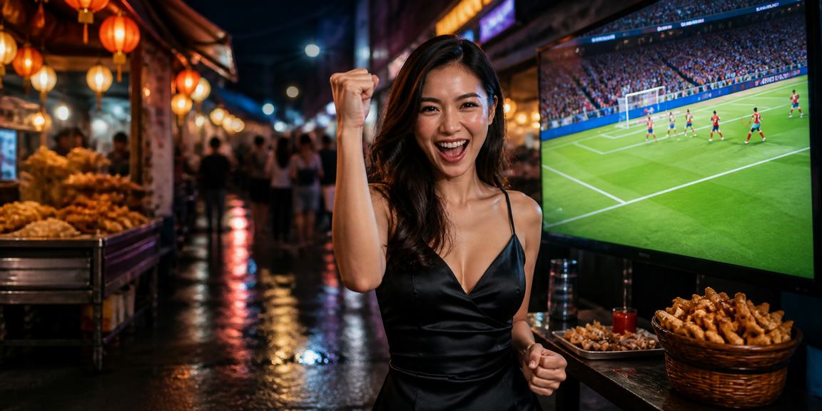 messifun