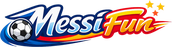messifun